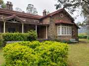 Book a Comfortable Kodaikanal Dormitory Room for Family