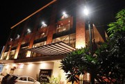 Comfortable Stays & Great Hospitality in Ernakulam