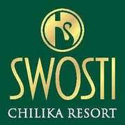 Restaurants Near Chilika Lake | Dining at Swosti Chilika Resort