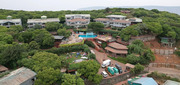 Corporate Offsite Venues in Mahabaleshwar for Meetings,  Rewards & Team