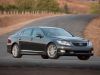 CAR RENTAL SERVISES IN VADODARA